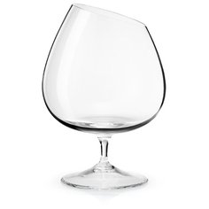 Eva Solo Бокал для коньяка