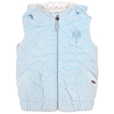 Жилет Мамуляндия 19-501