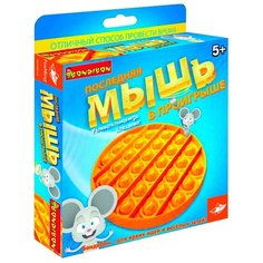 Настольная игра BONDIBON