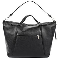 Сумка Afina 434 натуральная кожа