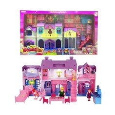 Shantou Gepai Beautiful Homes