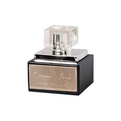 Парфюмерная вода Lattafa Sheikh