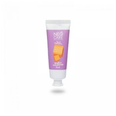 Neo Care Хайлайтер Glitter