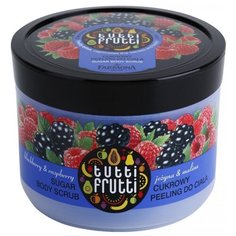 Farmona Скраб для тела Tutti