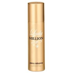 Paco Rabanne дезодорант спрей