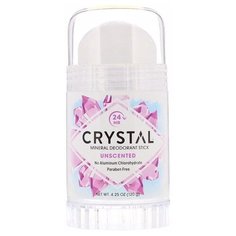 Crystal дезодорант кристалл ​Crystal