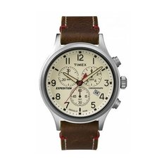 Наручные часы TIMEX TW4B04300