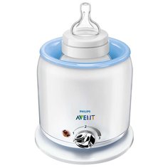 Подогреватель Philips AVENT