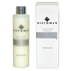 Histomer Лосьон Lightening