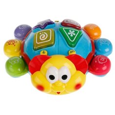 Развивающая игрушка Play Smart