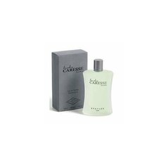 Туалетная вода Evaflor Tendre