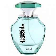 Парфюмерная вода Al Haramain