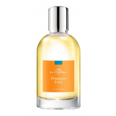 Туалетная вода Comptoir Sud