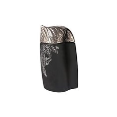 Парфюмерная вода Junaid