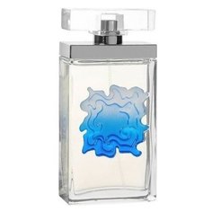 Туалетная вода Franck Olivier