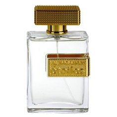 Парфюмерная вода Al Haramain