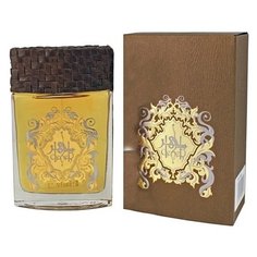 Парфюмерная вода Junaid