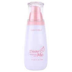 TONY MOLY Тонер Dear Me