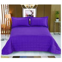 Покрывало Valtery PMO-10 PMO-19