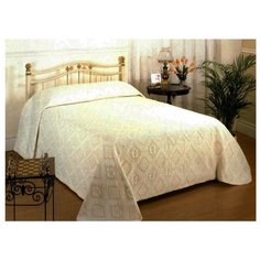 Покрывало Valtery LP-49 240 х