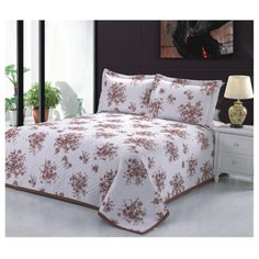 Покрывало Valtery PMP-04 160 х