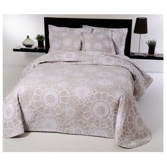 Покрывало Valtery LP-61 240 х