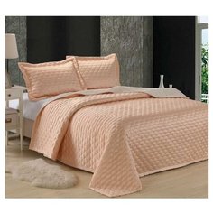 Покрывало Valtery PPL-03 160 x