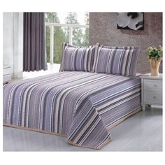 Покрывало Valtery PMP-05 160 х