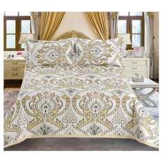 Покрывало Valtery PMP-12 160 х