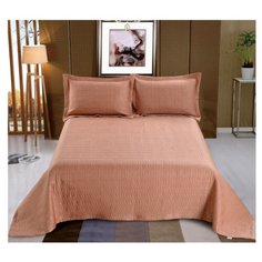 Покрывало Valtery PPL-06 160 х