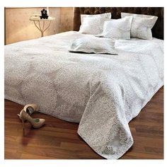 Покрывало Valtery LP-58 240 х