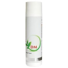 ONmacabim Очищающий лосьон DM