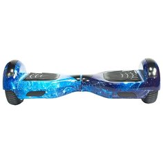 Гироскутер CARCAM 65
