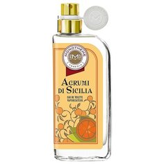 Туалетная вода Monotheme Fine