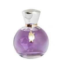 Парфюмерная вода Paul Vensan