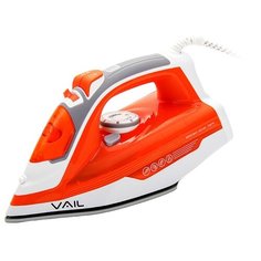Утюг VAIL VL-4007