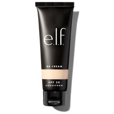 E.l.f. BB крем SPF 20 28.5 мл Эльф