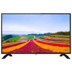 Телевизор SUPRA STV-LC32LT0065W