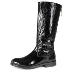 Сапоги Marko 7950