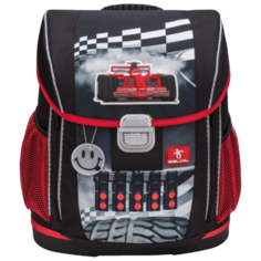 Belmil Ранец Customize-Me Get