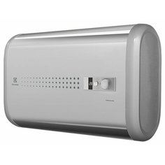 Накопительный электрический Electrolux
