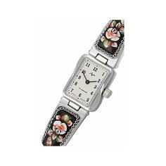 Наручные часы Луч 81361872