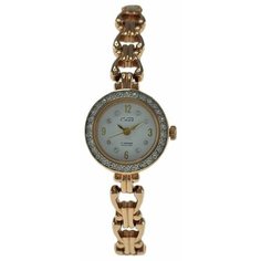 Наручные часы Соло 03938323 Solo