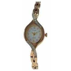 Наручные часы Соло 04038323 Solo