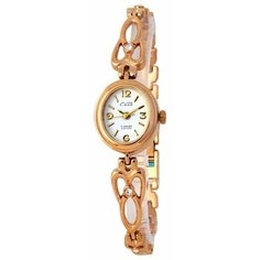 Наручные часы Соло 04438325 Solo