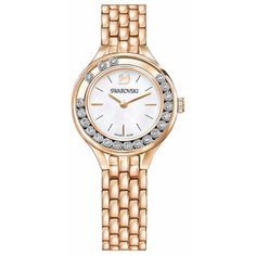 Наручные часы SWAROVSKI 5261496
