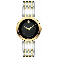 Наручные часы MOVADO 607053