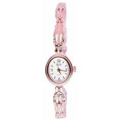 Наручные часы Соло 04138207 Solo