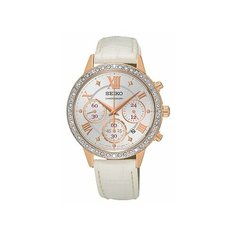 Наручные часы SEIKO SRW842