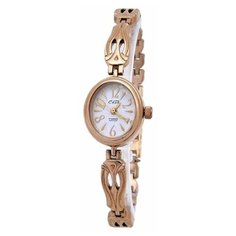 Наручные часы Соло 04138323 Solo